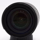 Nikon AF-S NIKKOR 18-135mm f/3.5-5.6G ED-IF DX  Lens *USED*