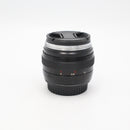 ZEISS Planar T* 50mm f/1.4 ZE Lens (Canon EF) *USED*