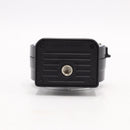 Viltrox NF-E1 Lens Mount Adapter for Nikon F-Mount Lens to Sony E-Mount *USED*