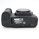 Canon EOS 5D Mark II Digital SLR Camera Body *USED*