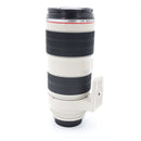 Canon EF 70-200mm f/2.8L IS II USM Lens *USED*