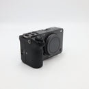 Sony FX3 Full-Frame Cinema Camera *USED*