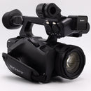 Sony HXR-NX800 4K 1" CMOS Sensor NXCAM Camcorder *USED*