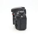 Nikon D800E DSLR Camera Body *USED*