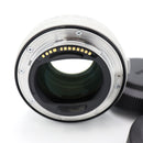 Canon Extender RF 1.4x *USED*