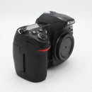 Nikon D300 SLR Digital Camera (Camera Body) *USED*