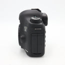 Canon EOS 5D Mark III DSLR Camera (Body Only) *USED*