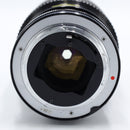 Vivitar Series One 70-210mm f/3.5 Lens for Pentax K *USED*