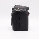 Nikon D7000 Camera (Body Only) *USED*