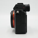 Sony a7 III Mirrorless Camera *USED*