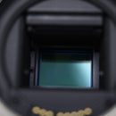 Canon EOS Rebel T5i DSLR Camera (Body Only) *USED*