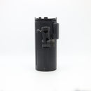 Profoto B10 Plus Off Camera Flash (OCF) Head *USED*