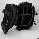Canon 300-DG Camera Shoulder Bag *USED*