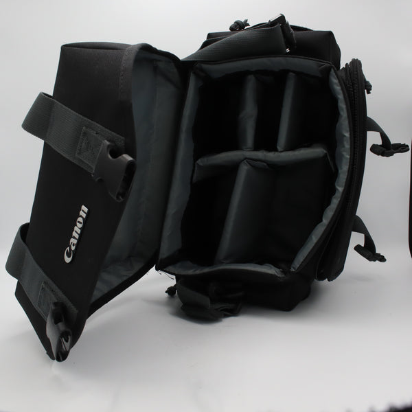 Canon 300-DG Camera Shoulder Bag *USED*