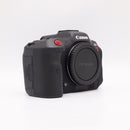 Canon EOS R5 C Mirrorless Cinema Camera *USED*