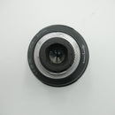 IRIX 11mm f/4 Firefly Lens for Nikon F *USED*