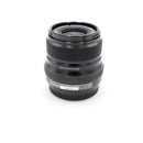 FUJIFILM XF 23mm f/2 R WR Lens (Black) *USED*