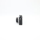 Olympus Trip 35 Point and Shoot Film Camera *USED*