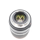 Canon EF 35mm f/1.4L II USM Lens *USED*