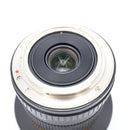 Rokinon 14mm f/2.8 ED AS IF UMC Lens for Canon EF *USED*