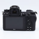 Nikon Z6 II Mirrorless Camera (Body Only) *USED*