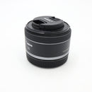 Canon RF 50MM f/1.8 STM Lens *USED*