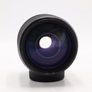 Promaster EDO AF LD 70-300mm f/4-5.6 Macro Lens *USED*