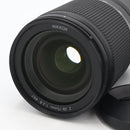 Nikon NIKKOR Z 28-75mm f/2.8 Lens *USED*