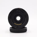 OLYMPUS 40-150MM FOR 4/3 Lens *USED*