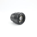 Sony FE 85mm f/1.8 Lens *USED*
