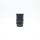 Leica Elmarit-R 135mm f/2.8 Lens *USED*