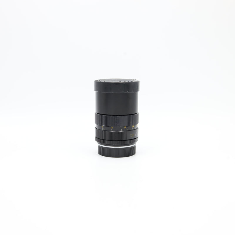 Leica Elmarit-R 135mm f/2.8 Lens *USED*