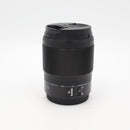 Nikon NIKKOR Z 35mm f/1.8 S Lens *USED*