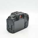 Canon EOS R5 Mirrorless Camera *USED*