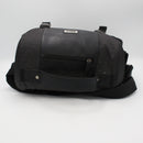 Nikon CF-EU05 DSLR Deluxe Camera Bag *USED*