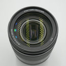 Sony FE 24-240mm f/3.5-6.3 OSS Lens *USED*