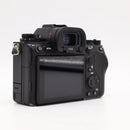 Sony Alpha a1 Mirrorless Camera (Body Only) *USED*