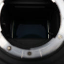 Nikon D780 DSLR Camera (Body Only) *USED*