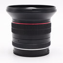 Meike MK-12mm f/2.8 Lens for FUJIFILM X *USED*