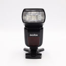 Godox TT685F II Flash for FUJIFILM Cameras *USED*