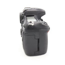 Nikon D200 SLR Digital Camera (Camera Body) *USED*