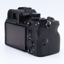 Sony Alpha a7 IV Mirrorless Camera (Body Only) *USED*