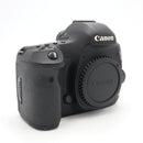 Canon EOS 5D Mark III DSLR Camera (Body Only) *USED*
