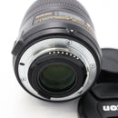 Nikon AF Micro-NIKKOR 60mm f/2.8D Lens *USED*