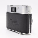 Kodak Retina IIF 35mm Rangefinder Film Camera *USED*