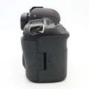 Canon EOS 5D Mark IV DSLR Camera (Body Only) *USED*