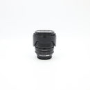 FUJIFILM XF 16mm f/1.4 R WR Lens *USED*