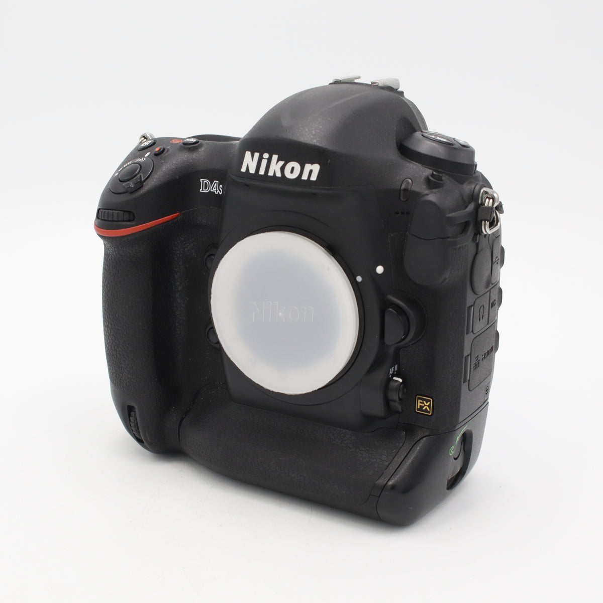 Nikon D4s Camera Body *USED*
