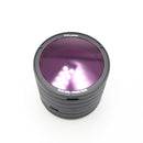 Profoto Clic Color Effects Kit *OPEN BOX*