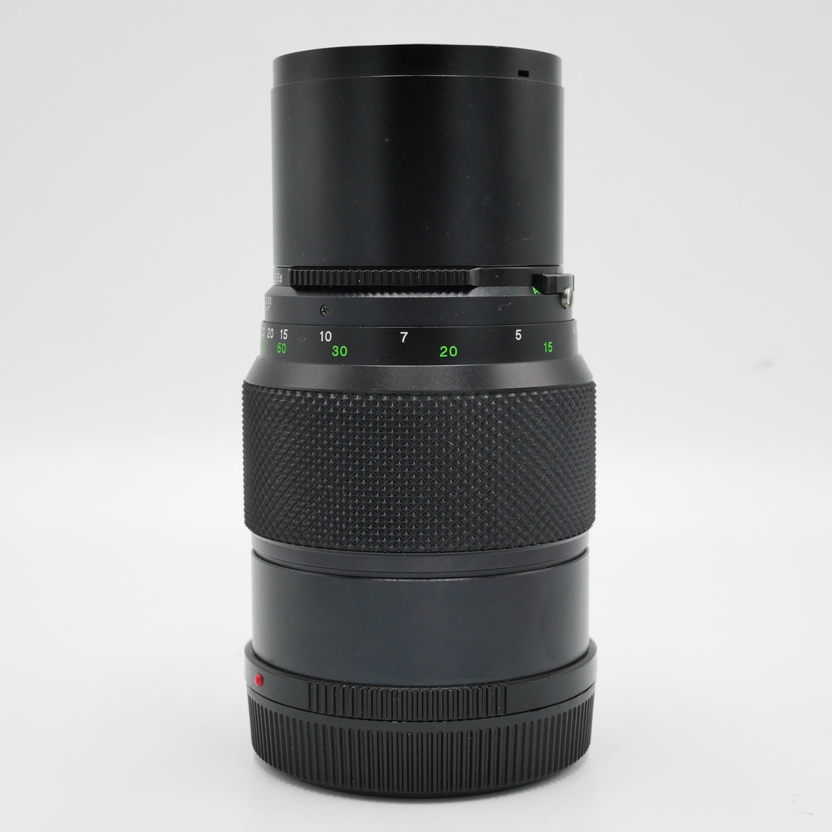 Bronica 250mm f/5.6 MC Zenzanon-E for Bronica ETR Series Cameras *USED